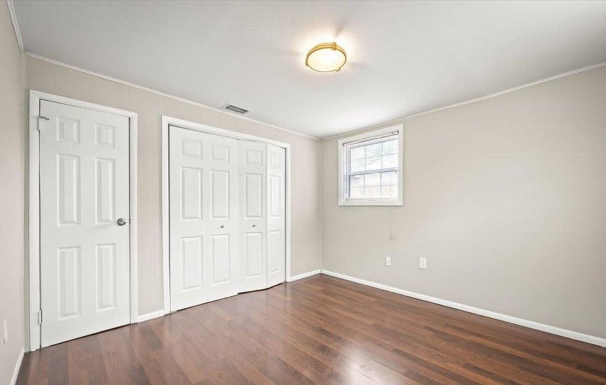 House for rent at 2514 Peach Dr, Jacksonville, FL 32246