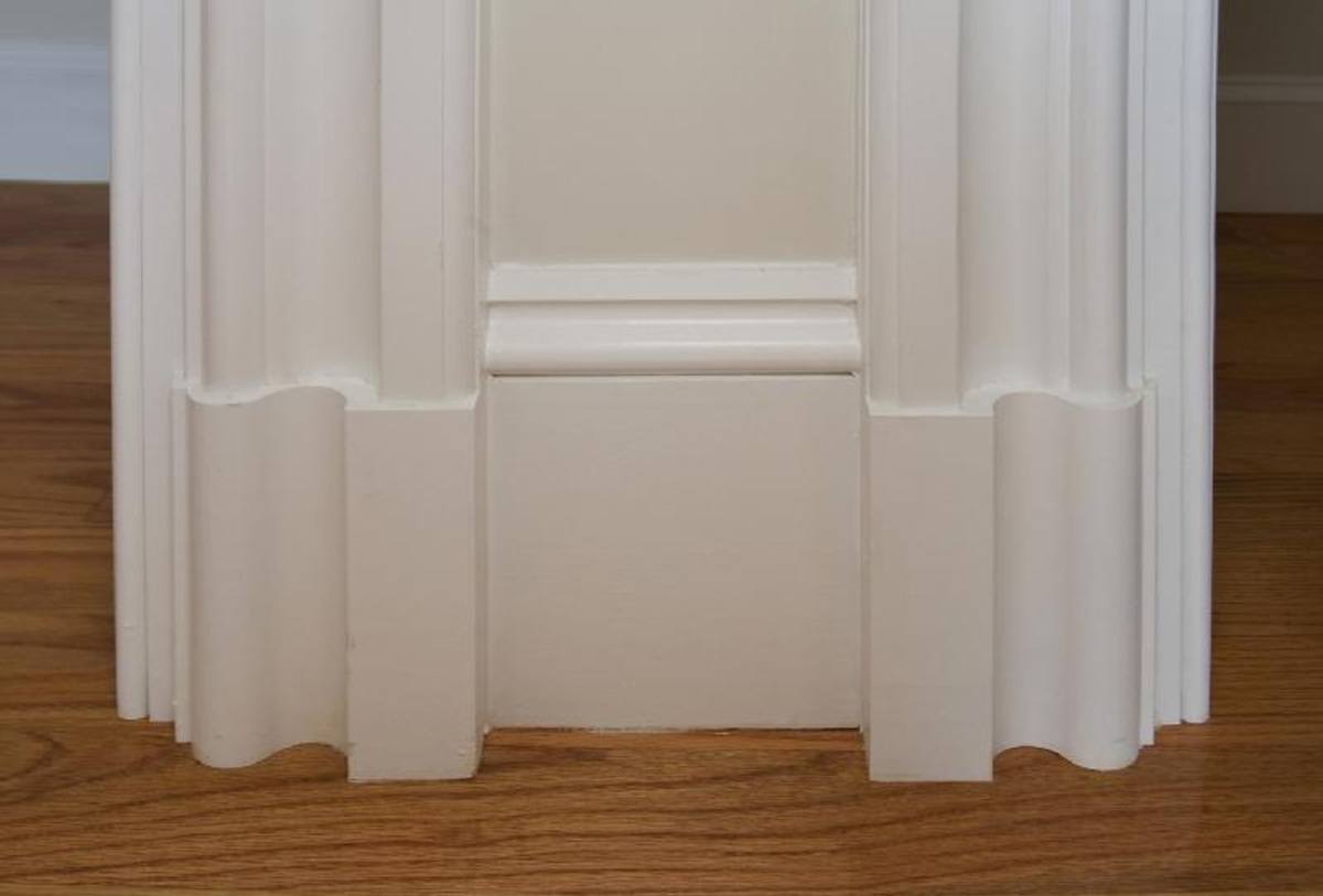 Apartment for rent at 656 Massachusetts Ave #A2, Boston, MA 02118
