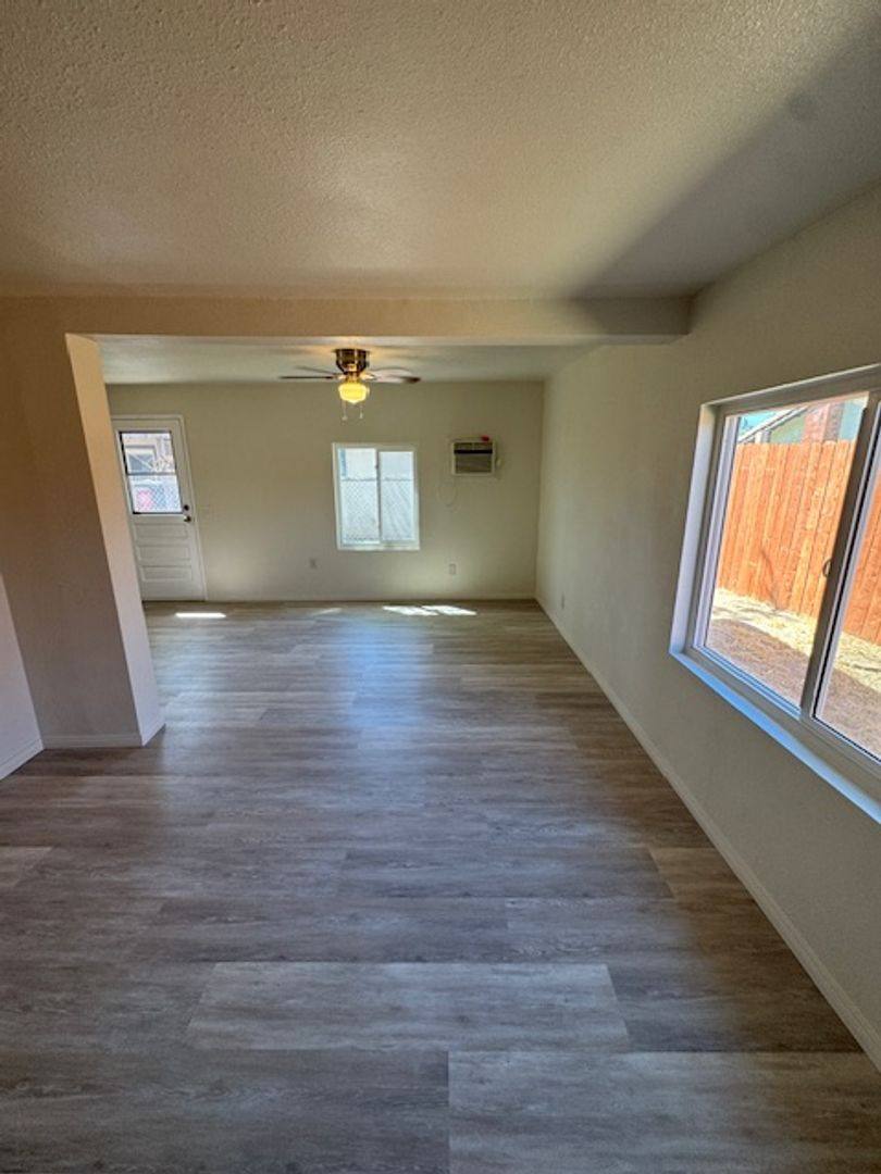 House for rent at 23892 Hemlock Ave, Moreno Valley, CA 92557