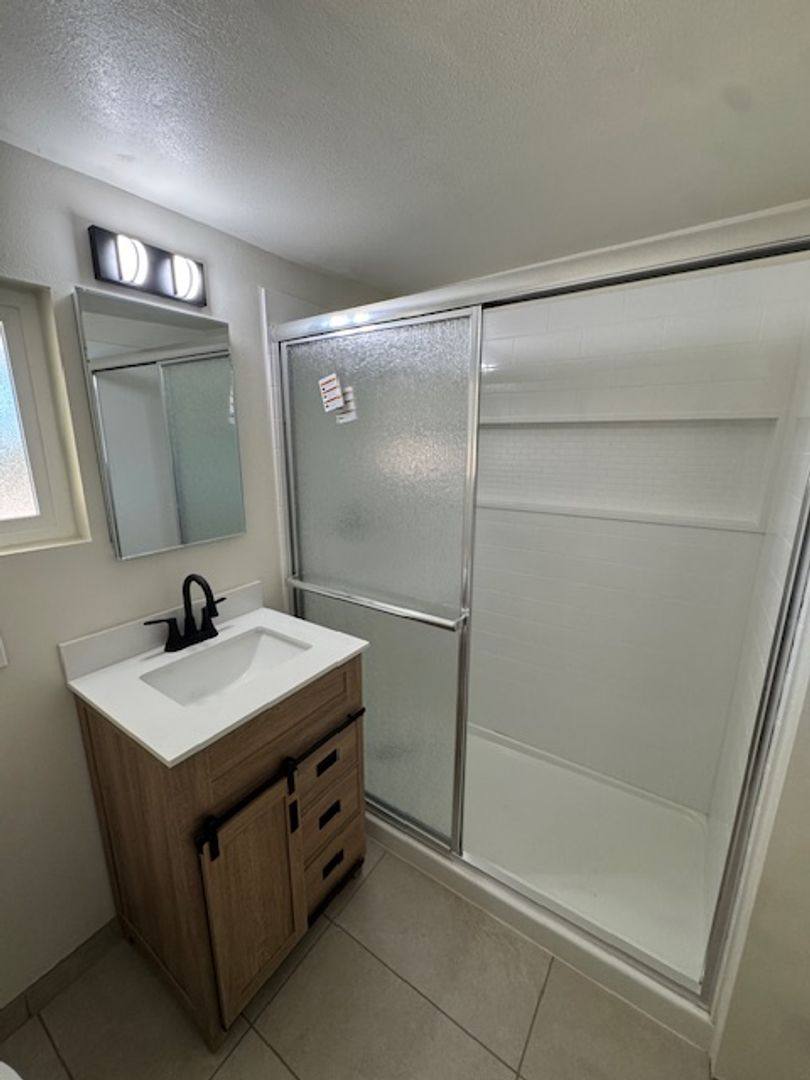 House for rent at 23892 Hemlock Ave, Moreno Valley, CA 92557