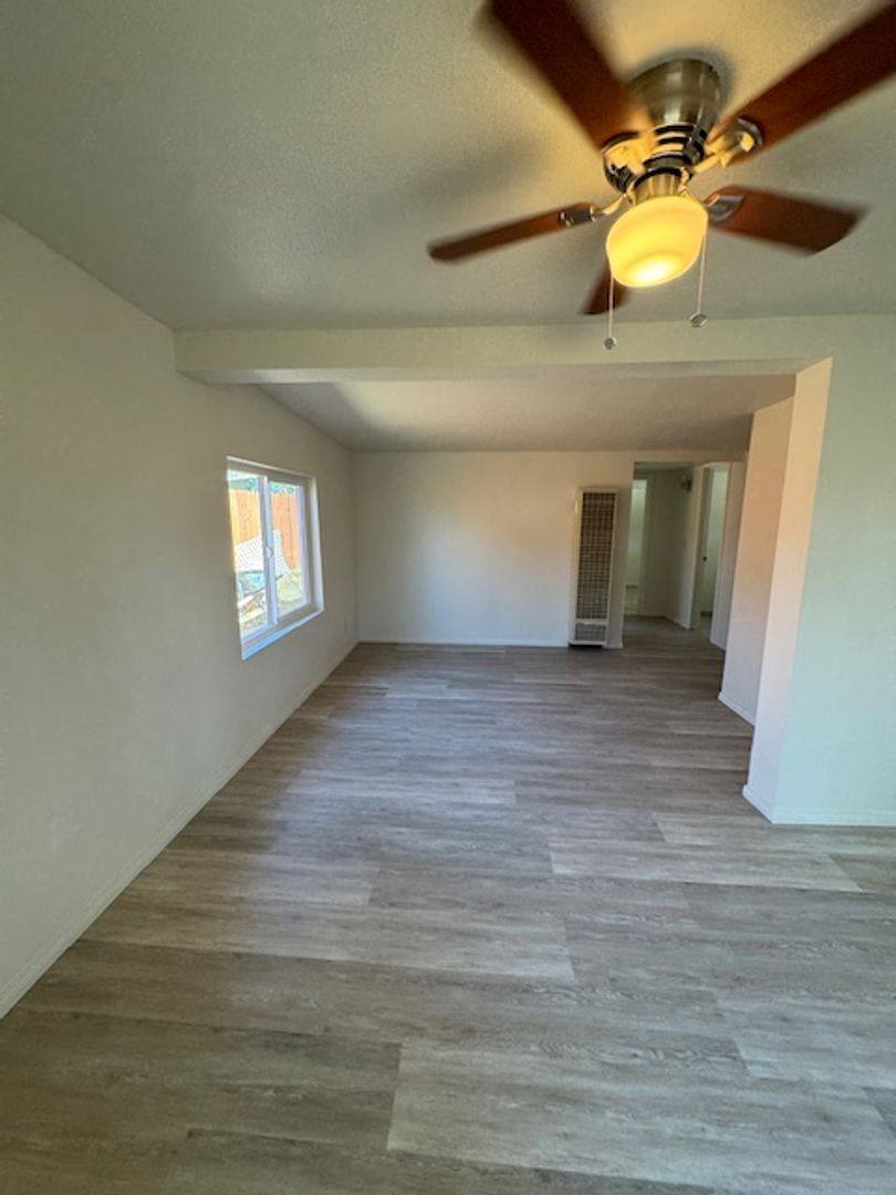 House for rent at 23892 Hemlock Ave, Moreno Valley, CA 92557