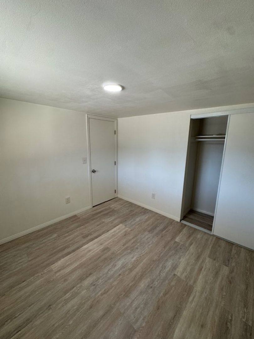 House for rent at 23892 Hemlock Ave, Moreno Valley, CA 92557