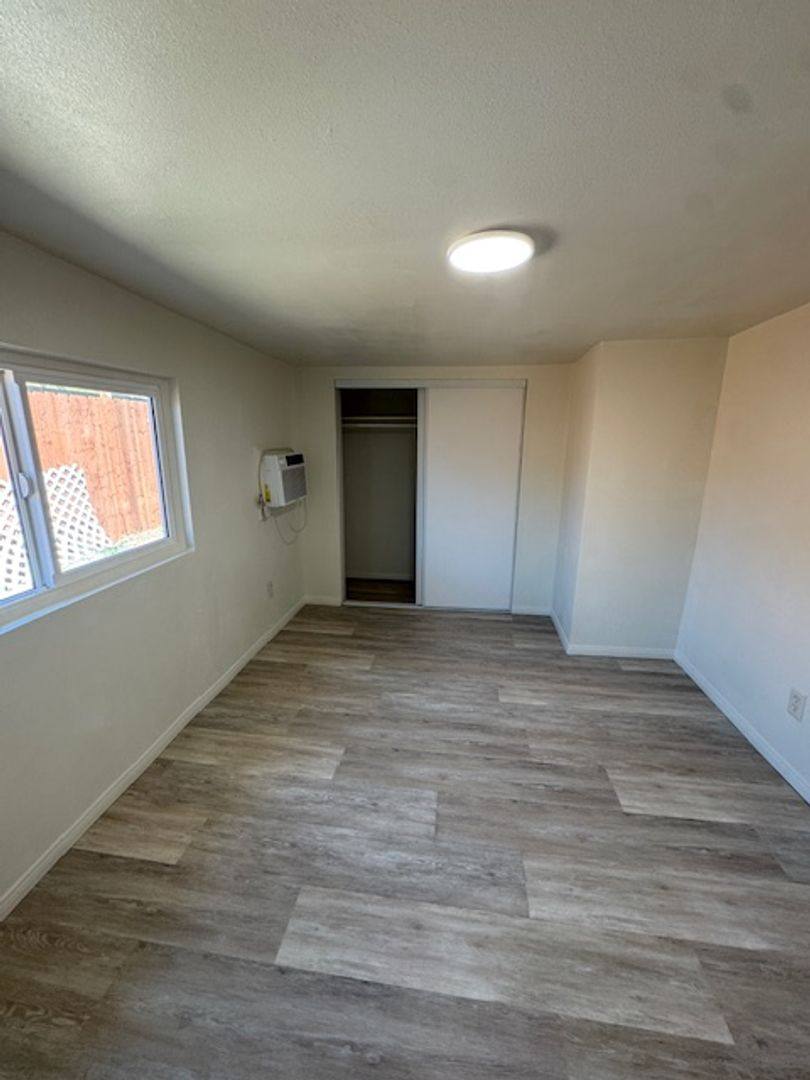 House for rent at 23892 Hemlock Ave, Moreno Valley, CA 92557