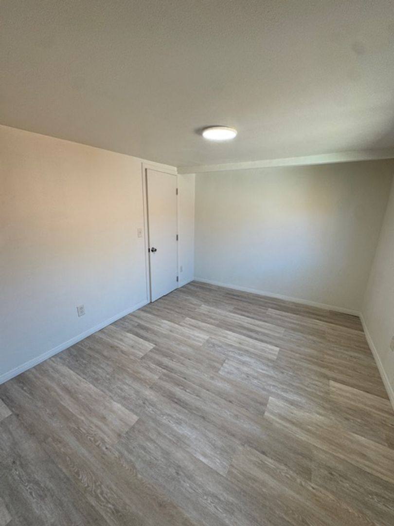 House for rent at 23892 Hemlock Ave, Moreno Valley, CA 92557