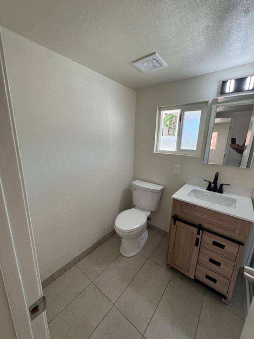House for rent at 23892 Hemlock Ave, Moreno Valley, CA 92557