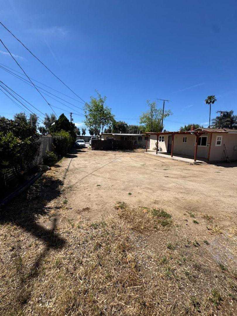 House for rent at 23892 Hemlock Ave, Moreno Valley, CA 92557