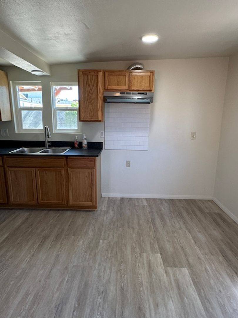 House for rent at 23892 Hemlock Ave, Moreno Valley, CA 92557