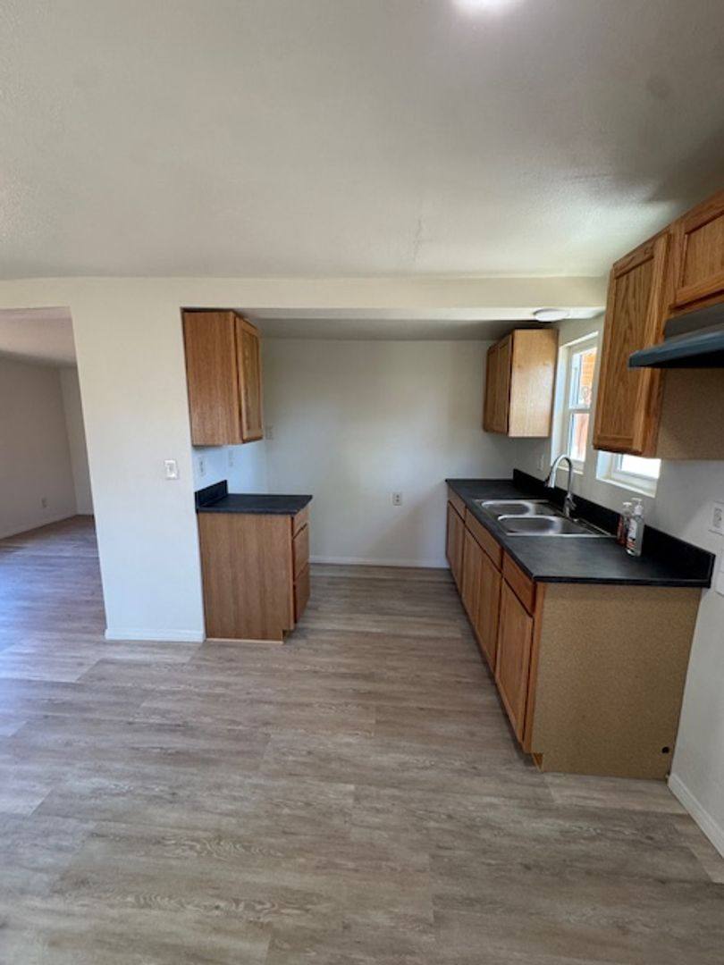 House for rent at 23892 Hemlock Ave, Moreno Valley, CA 92557