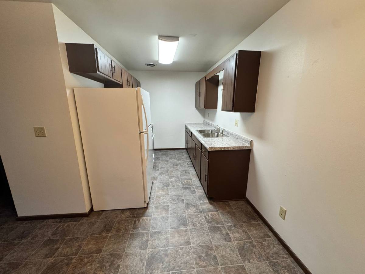 Apartment for rent at 1515 Holiday Dr, Janesville, WI 53545