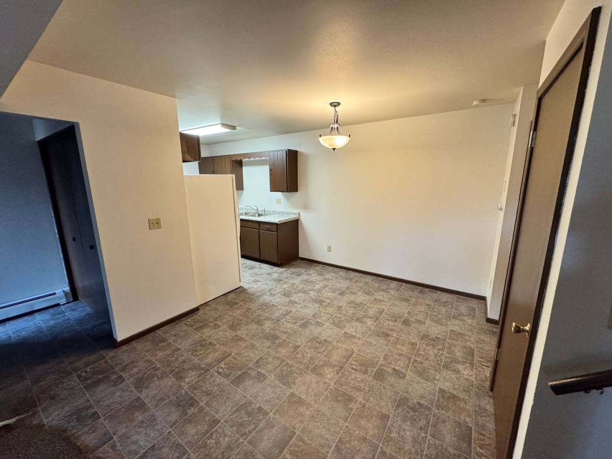 Apartment for rent at 1515 Holiday Dr, Janesville, WI 53545