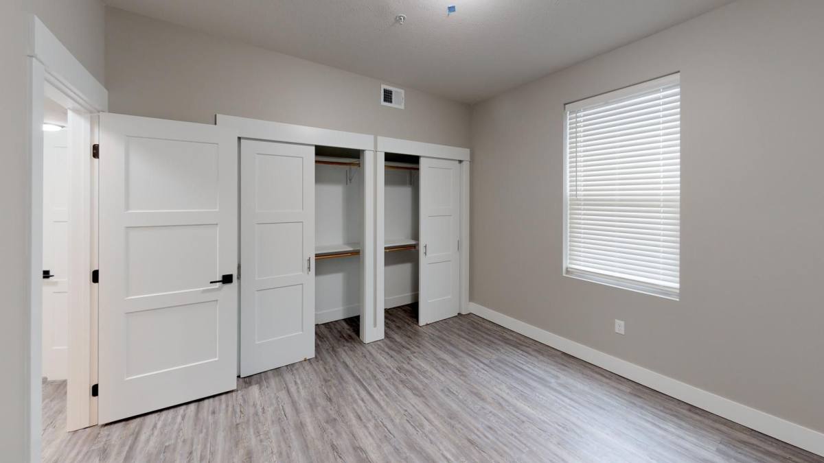 Townhouse for rent at 1007 Sunrise Dr, Norfolk, NE 68701
