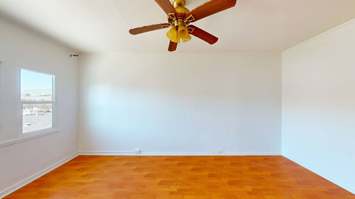 Apartment for rent at 710 - 712 E Chevy Chase Dr, Glendale, CA 91205