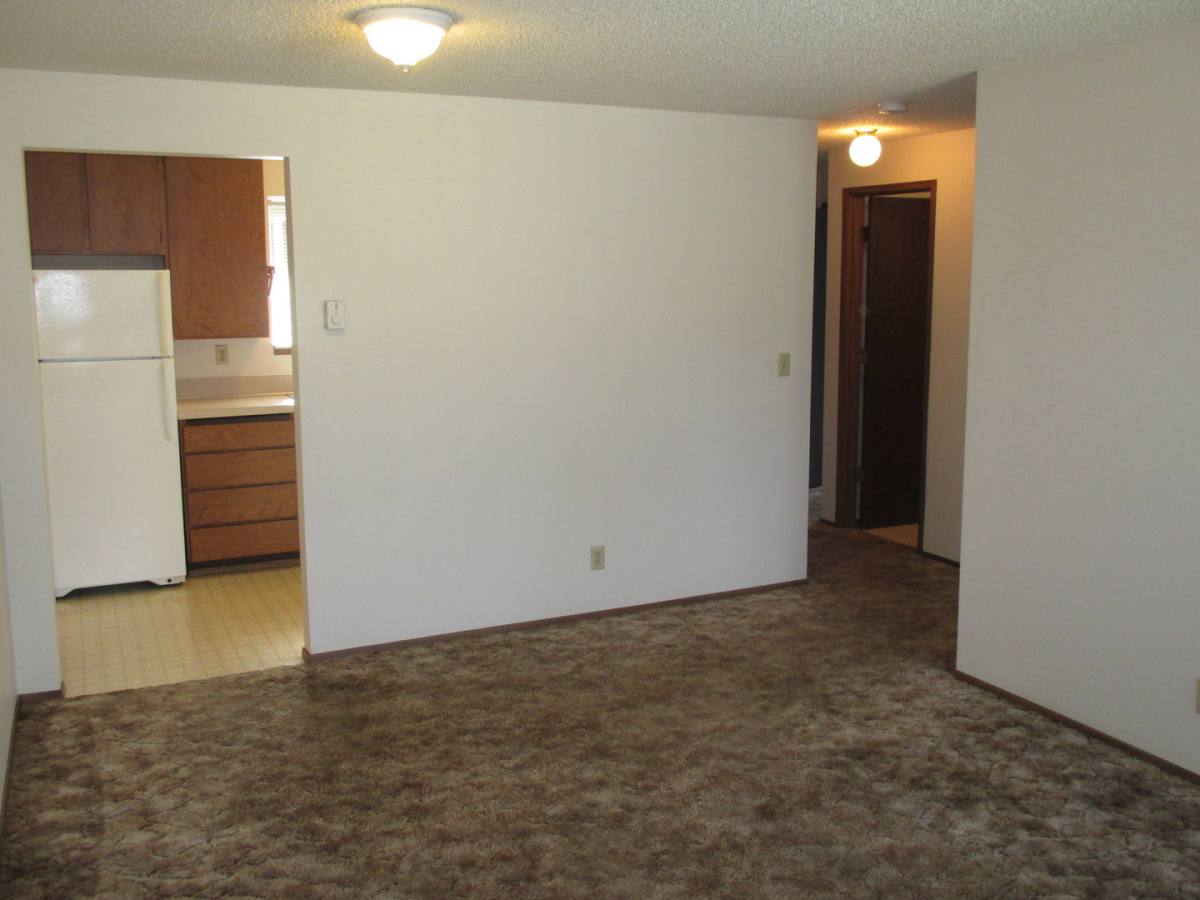 Apartment for rent at 127C Hrubetz Rd SE, Salem, OR 97302