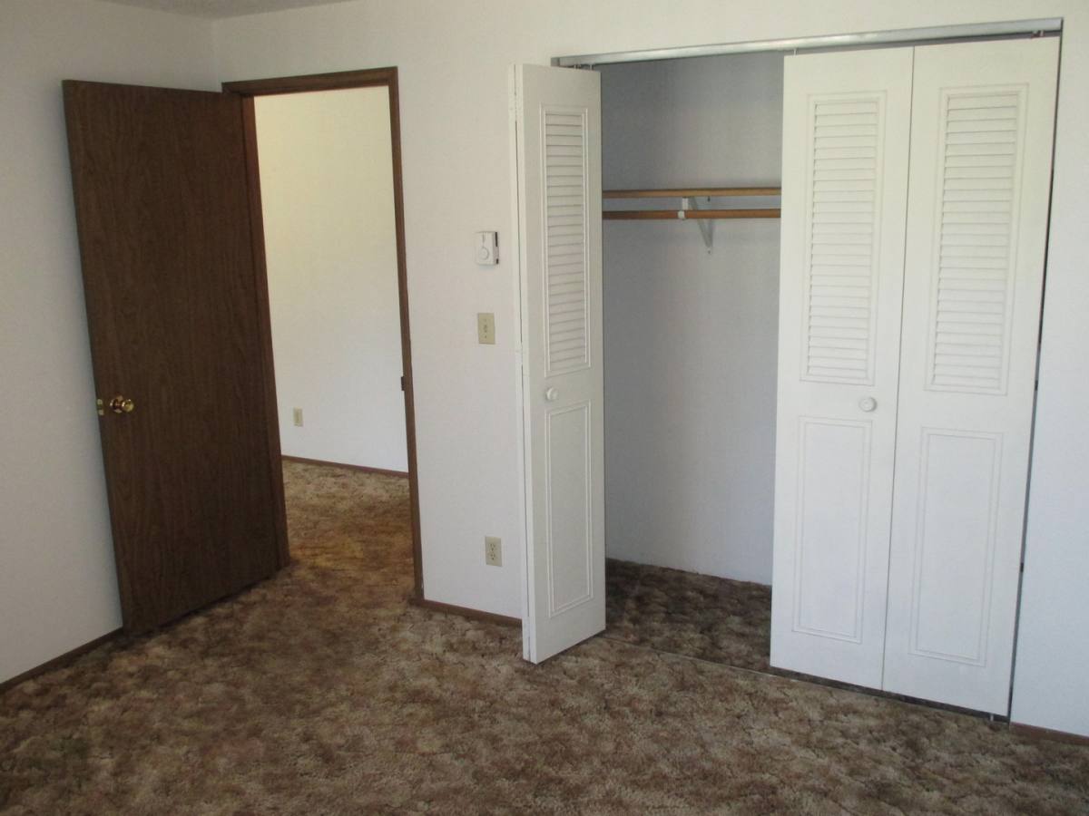 Apartment for rent at 127C Hrubetz Rd SE, Salem, OR 97302