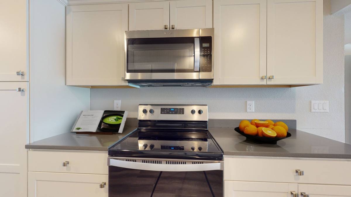 Townhouse for rent at 8403-8459 W Hampden Ave, Denver, CO 80227