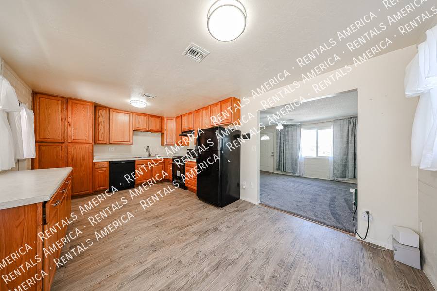 House for rent at 7901 E Kimsey Lane, Scottsdale, AZ 85257