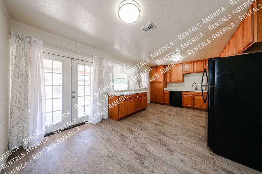 House for rent at 7901 E Kimsey Lane, Scottsdale, AZ 85257