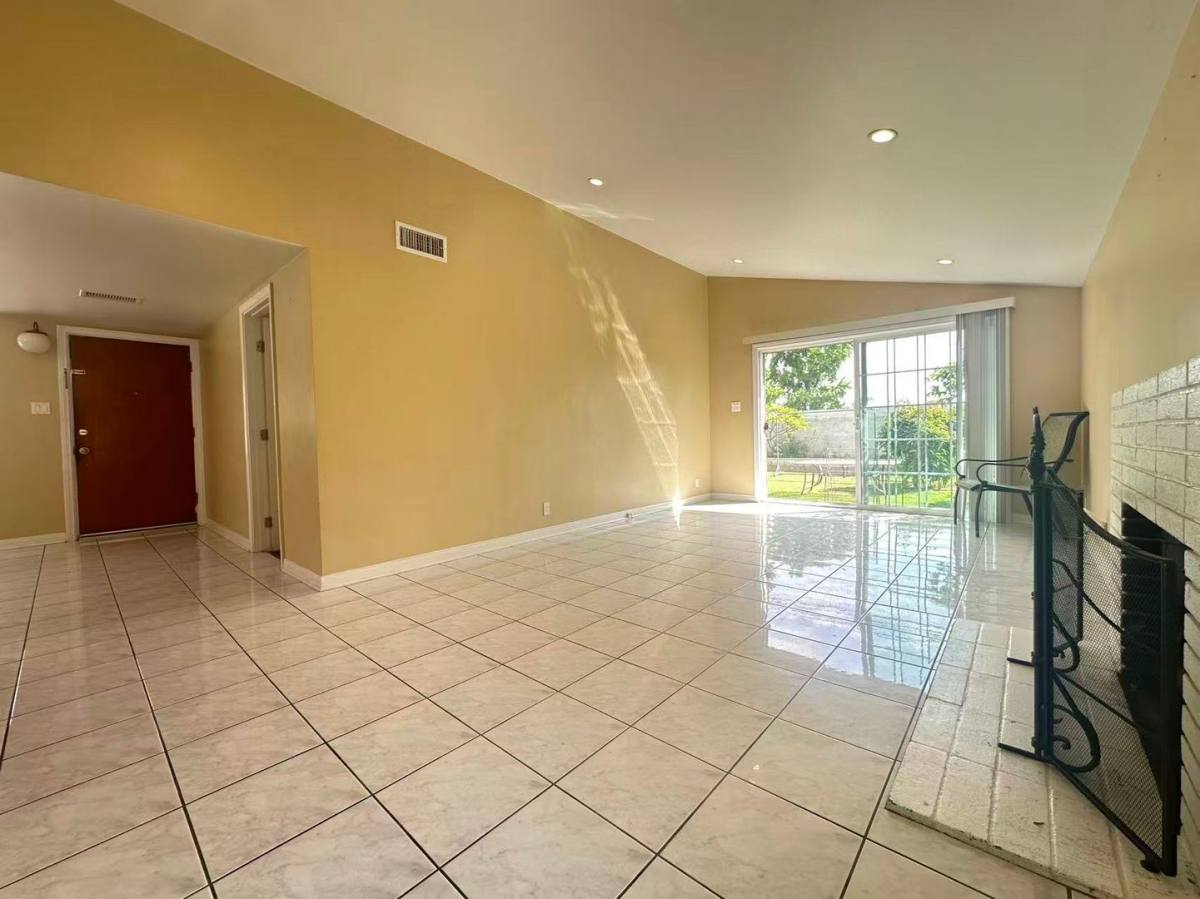 House for rent at 1722 Matchleaf Ave, Hacienda Heights, CA 91745