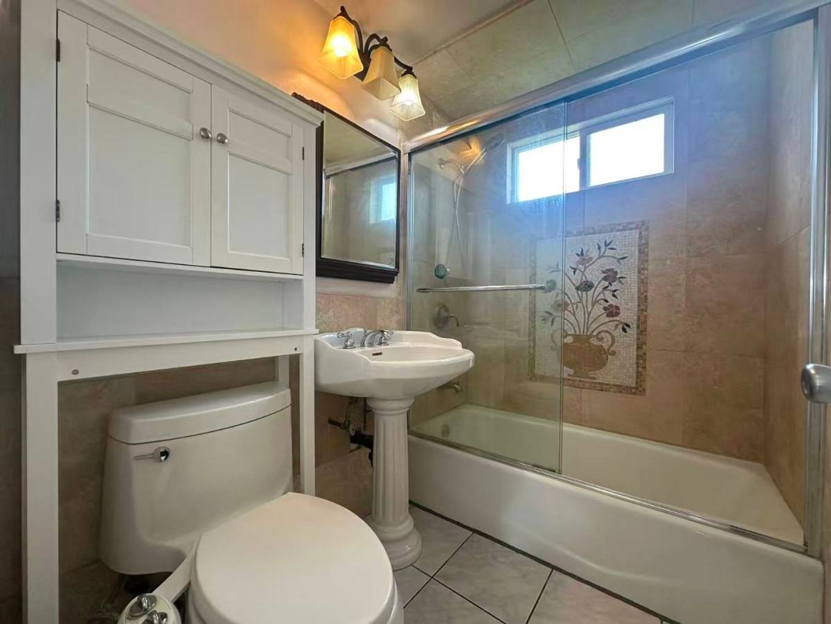House for rent at 1722 Matchleaf Ave, Hacienda Heights, CA 91745