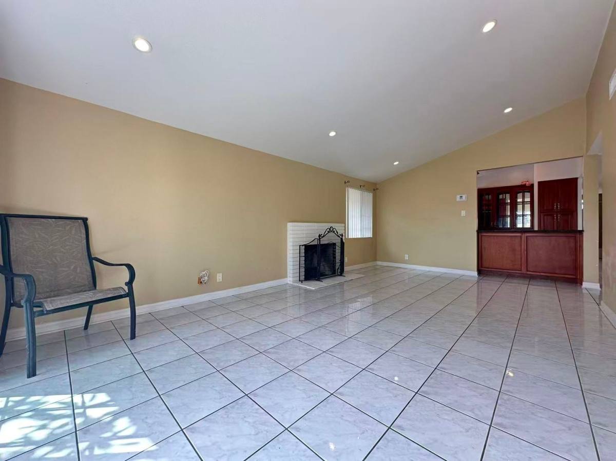 House for rent at 1722 Matchleaf Ave, Hacienda Heights, CA 91745