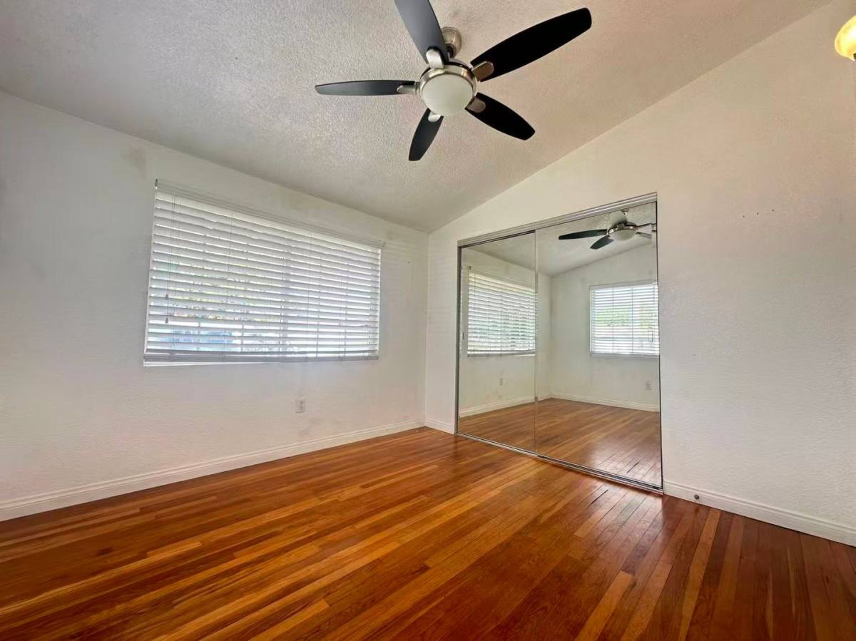 House for rent at 1722 Matchleaf Ave, Hacienda Heights, CA 91745