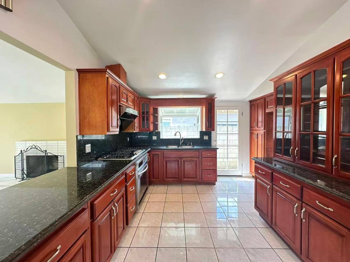 House for rent at 1722 Matchleaf Ave, Hacienda Heights, CA 91745