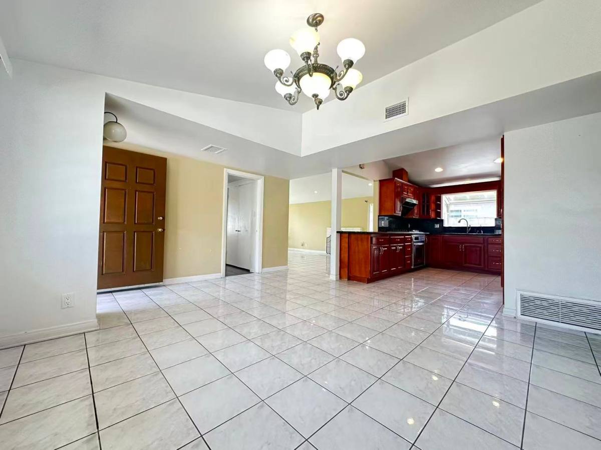 House for rent at 1722 Matchleaf Ave, Hacienda Heights, CA 91745