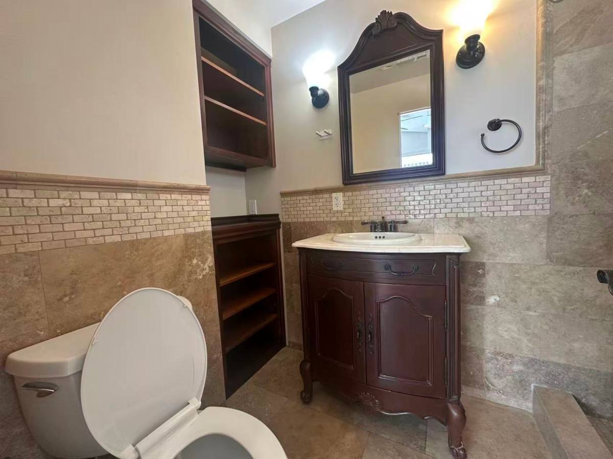 House for rent at 1722 Matchleaf Ave, Hacienda Heights, CA 91745