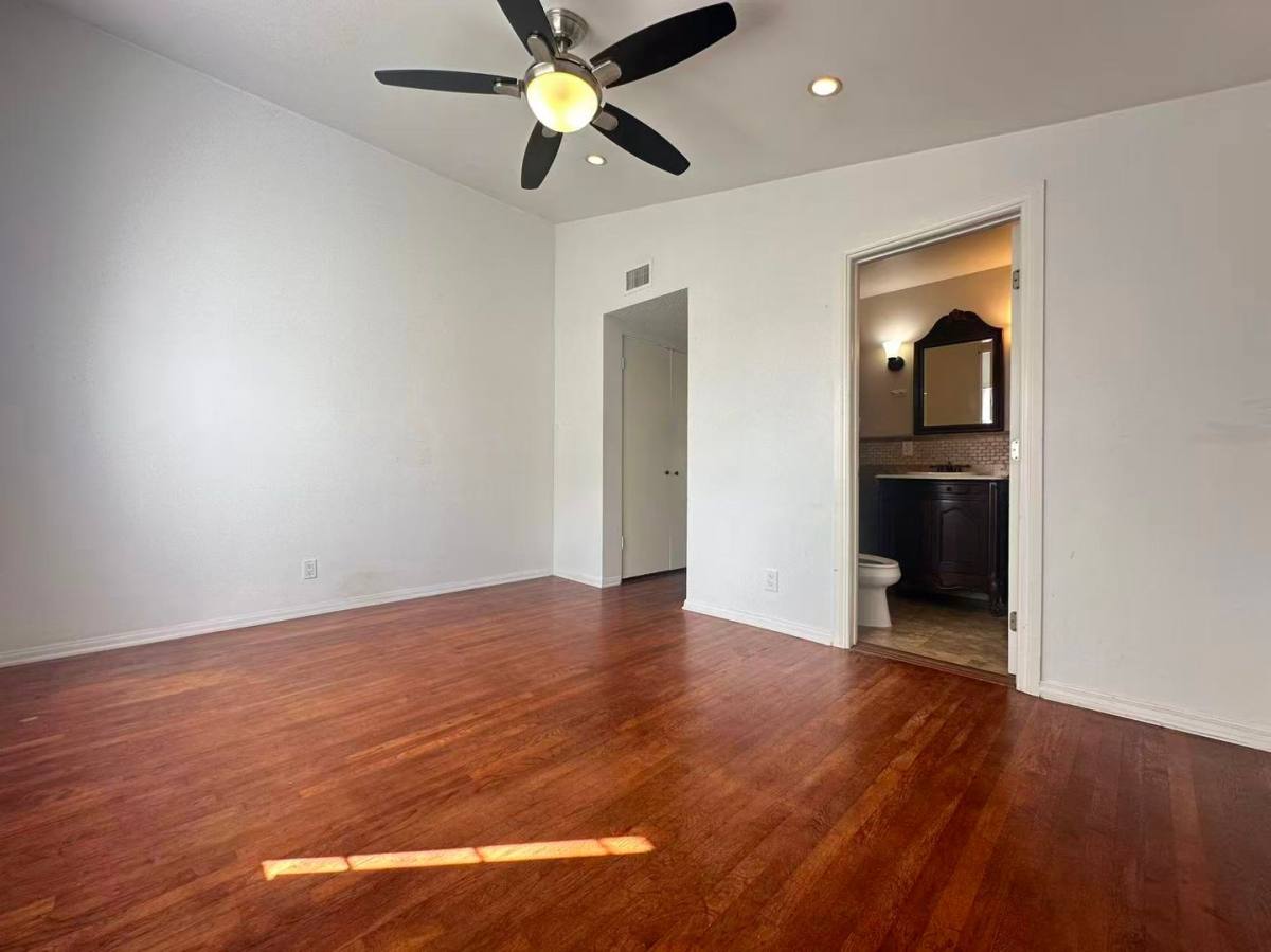 House for rent at 1722 Matchleaf Ave, Hacienda Heights, CA 91745
