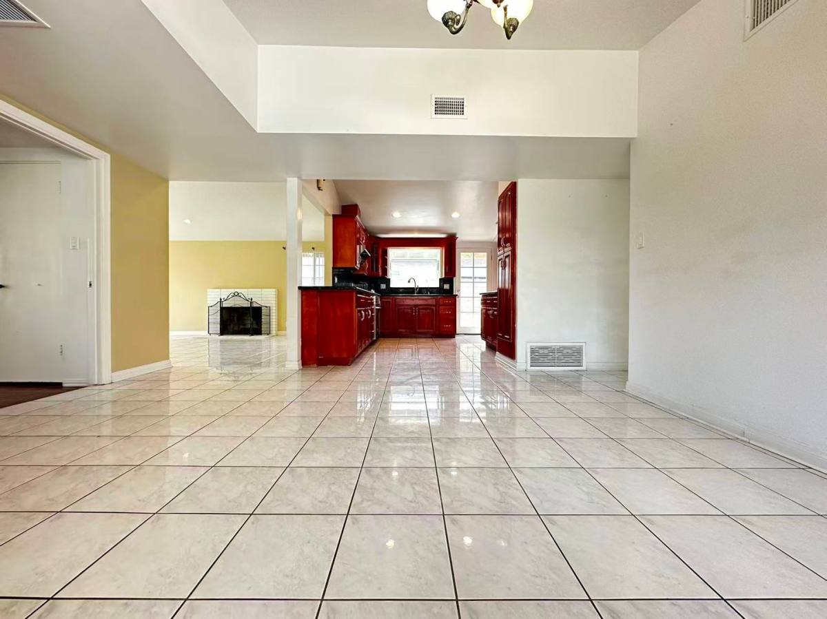 House for rent at 1722 Matchleaf Ave, Hacienda Heights, CA 91745