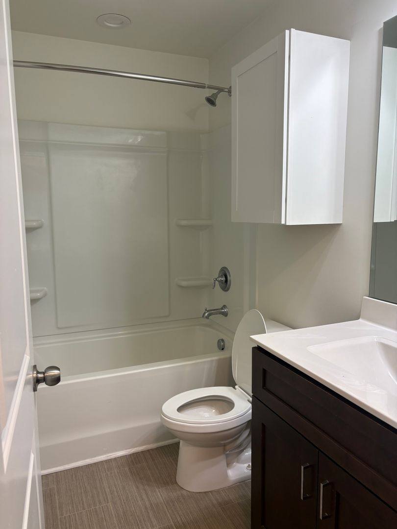 House for rent at 301 Goff St, Charlotte, NC 28208
