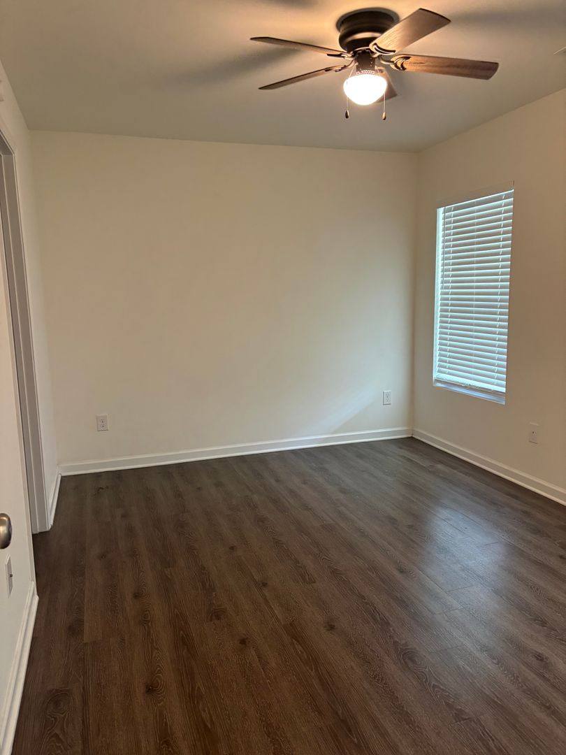 House for rent at 301 Goff St, Charlotte, NC 28208
