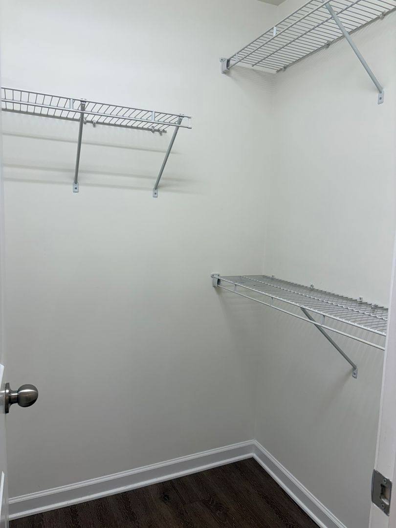 House for rent at 301 Goff St, Charlotte, NC 28208