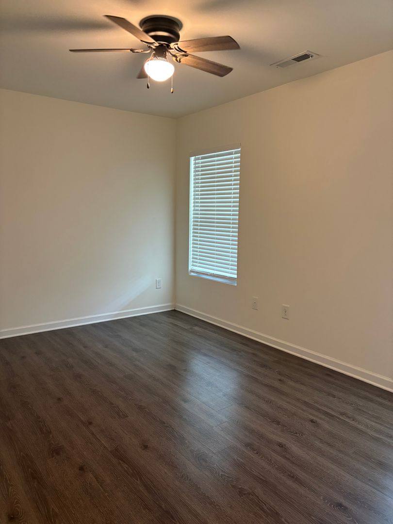 House for rent at 301 Goff St, Charlotte, NC 28208