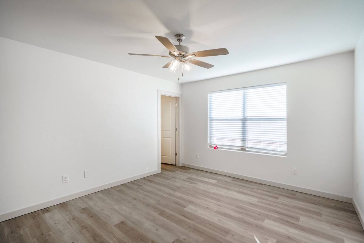 House for rent at 7715 Date Ave, Lubbock, TX 79404