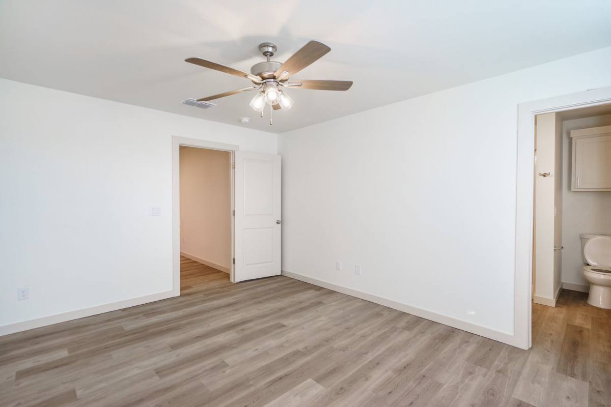 House for rent at 7715 Date Ave, Lubbock, TX 79404