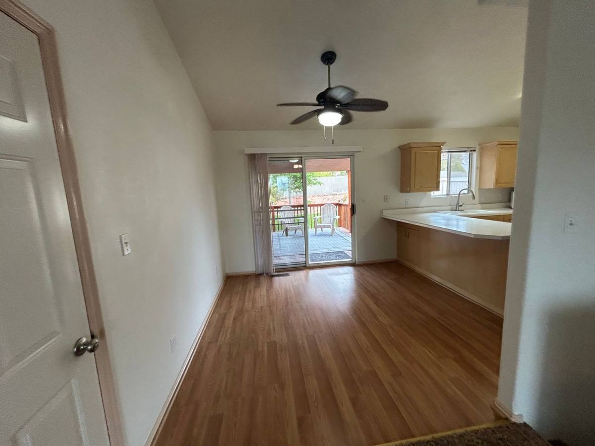 House for rent at 125 E 300 N, Ivins, UT 84738