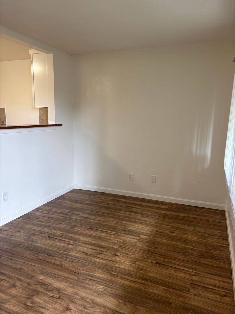 Apartment for rent at 4009 33rd St, San Diego, CA 92104