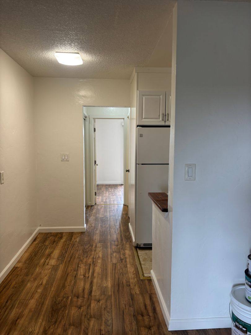 Apartment for rent at 4009 33rd St, San Diego, CA 92104