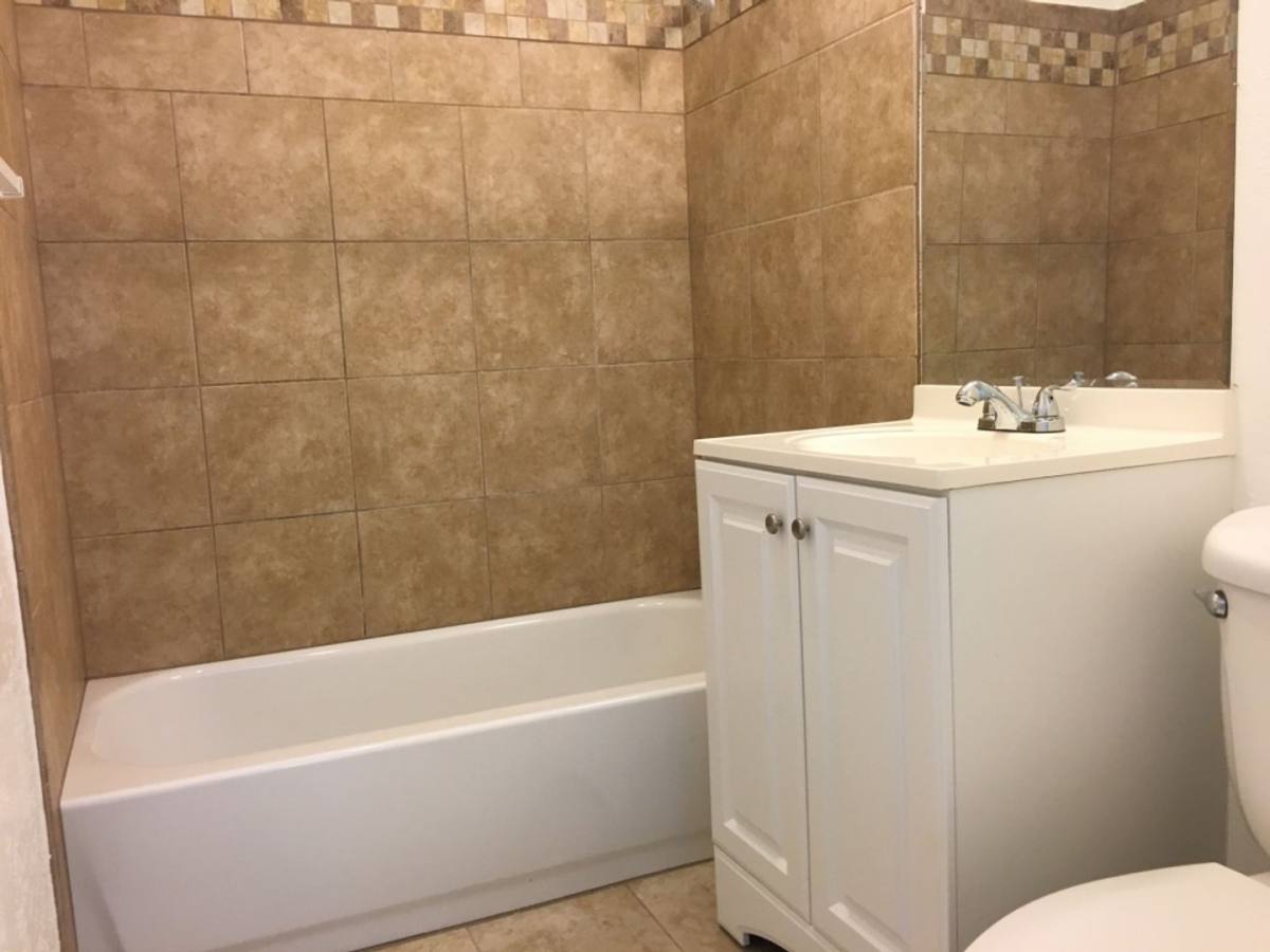 Apartment for rent at 4009 33rd St, San Diego, CA 92104