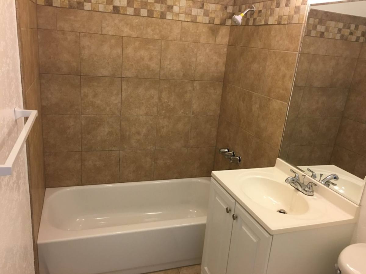 Apartment for rent at 4009 33rd St, San Diego, CA 92104