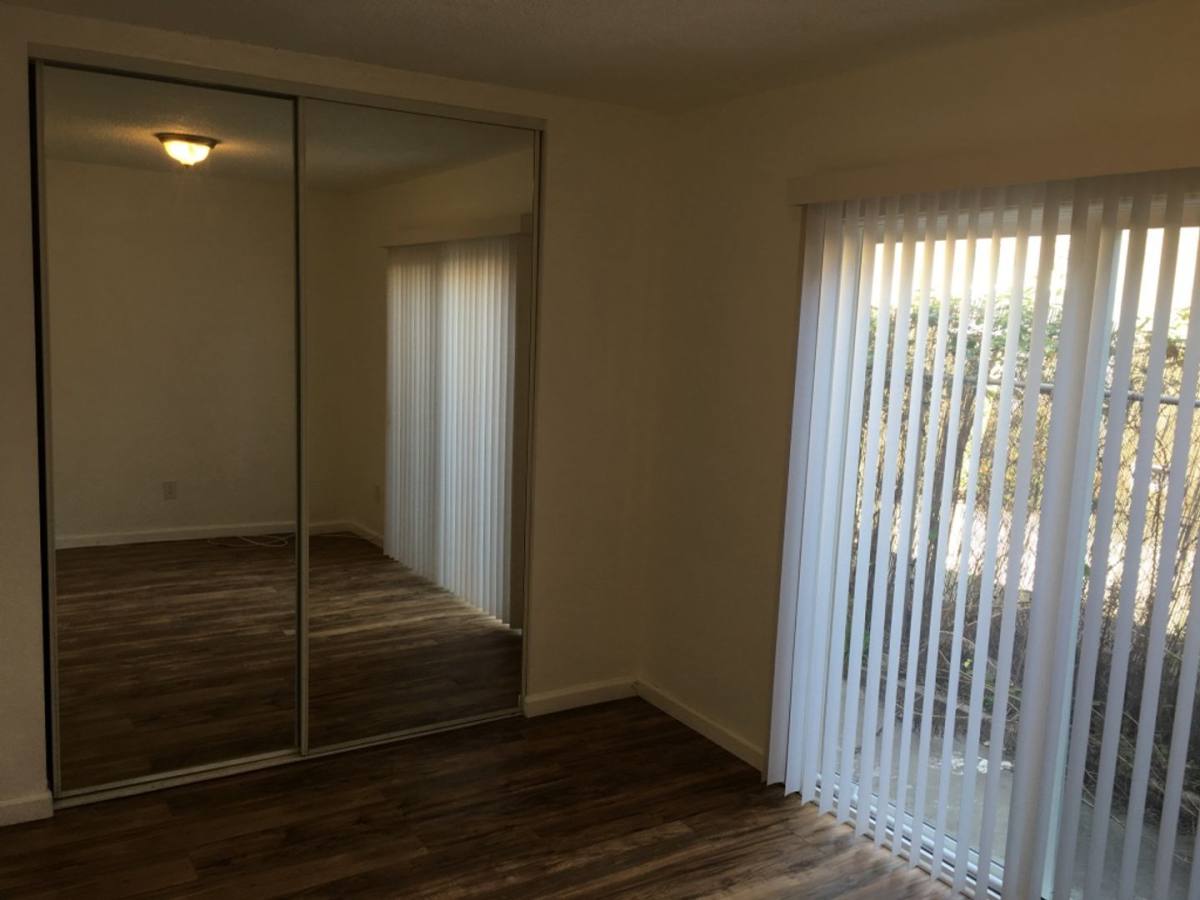 Apartment for rent at 4009 33rd St, San Diego, CA 92104
