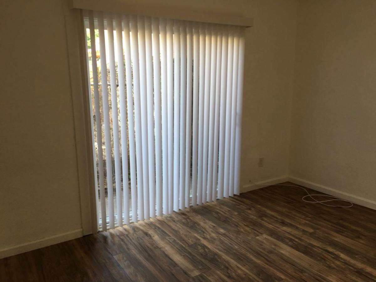 Apartment for rent at 4009 33rd St, San Diego, CA 92104