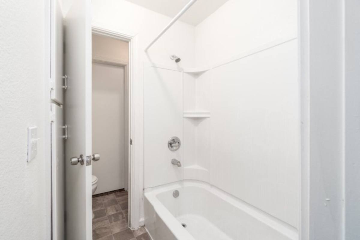 Apartment for rent at 82435 Requa Ave, Indio, CA 92201