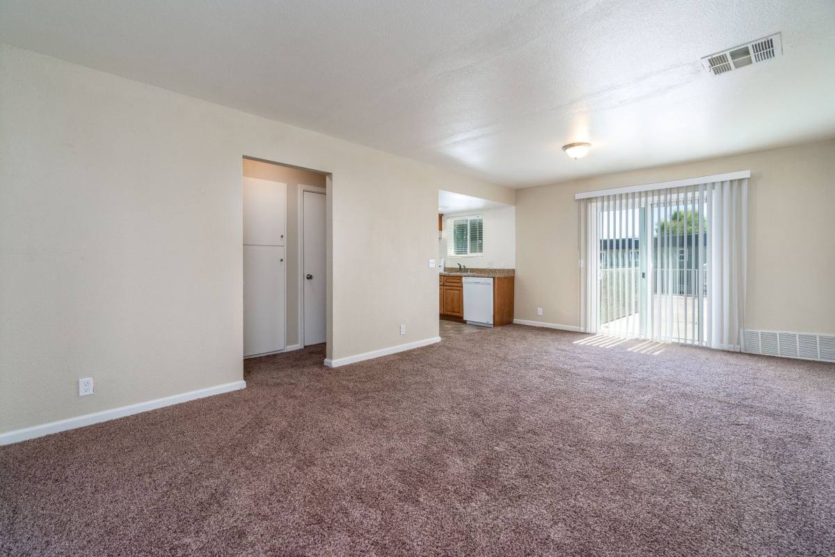Apartment for rent at 82435 Requa Ave, Indio, CA 92201