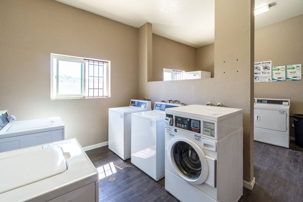 Apartment for rent at 82435 Requa Ave, Indio, CA 92201