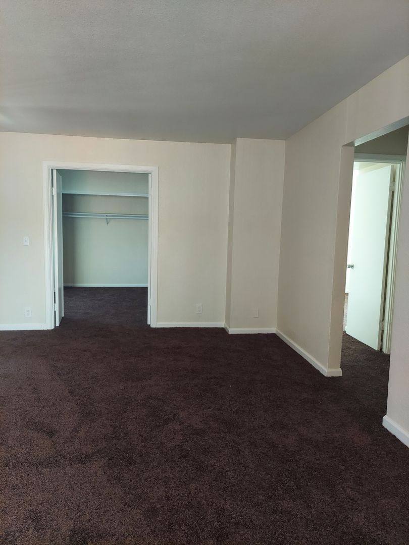 Apartment for rent at 82435 Requa Ave, Indio, CA 92201