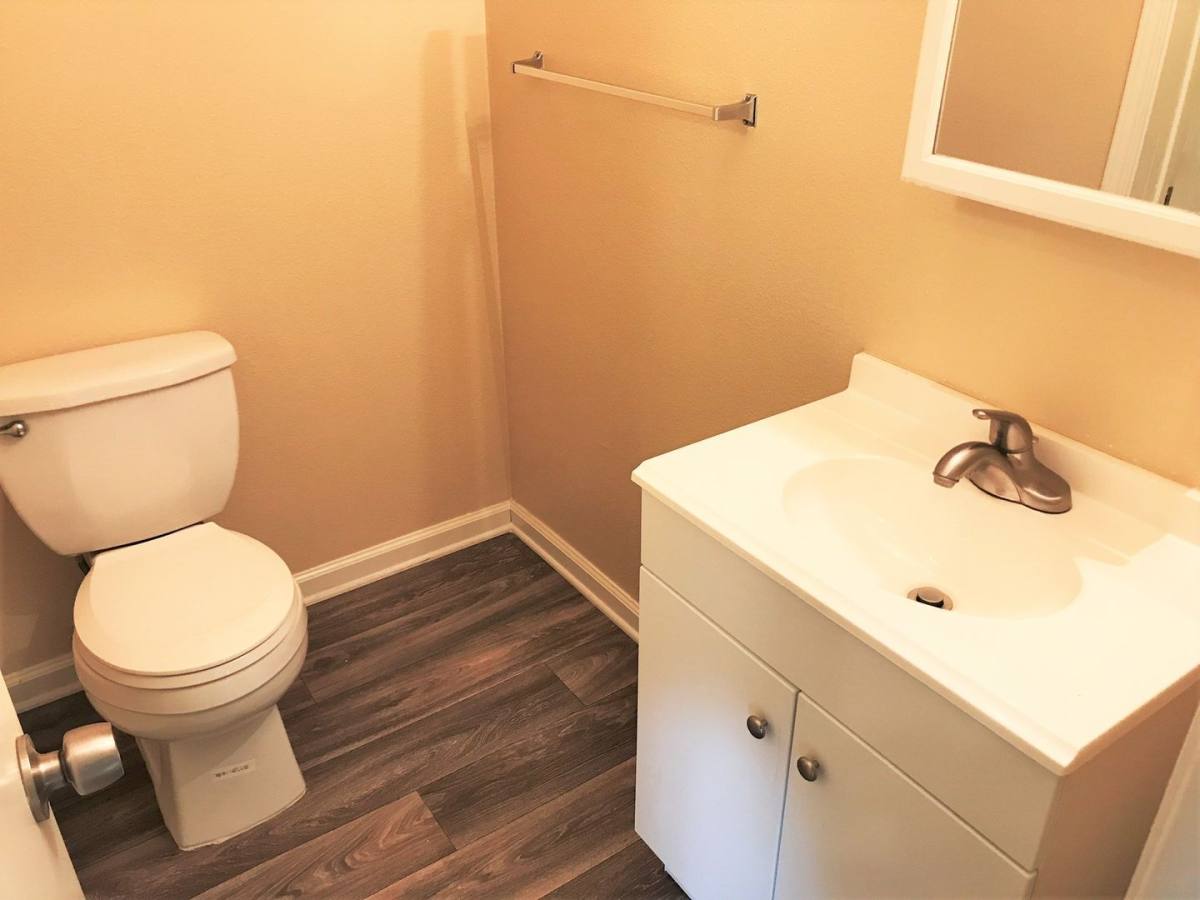Apartment for rent at 82435 Requa Ave, Indio, CA 92201
