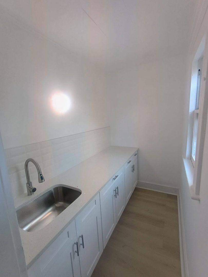 Apartment for rent at 152 Turner Ave, Torrington, CT 06790