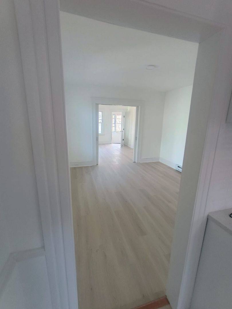 Apartment for rent at 152 Turner Ave, Torrington, CT 06790